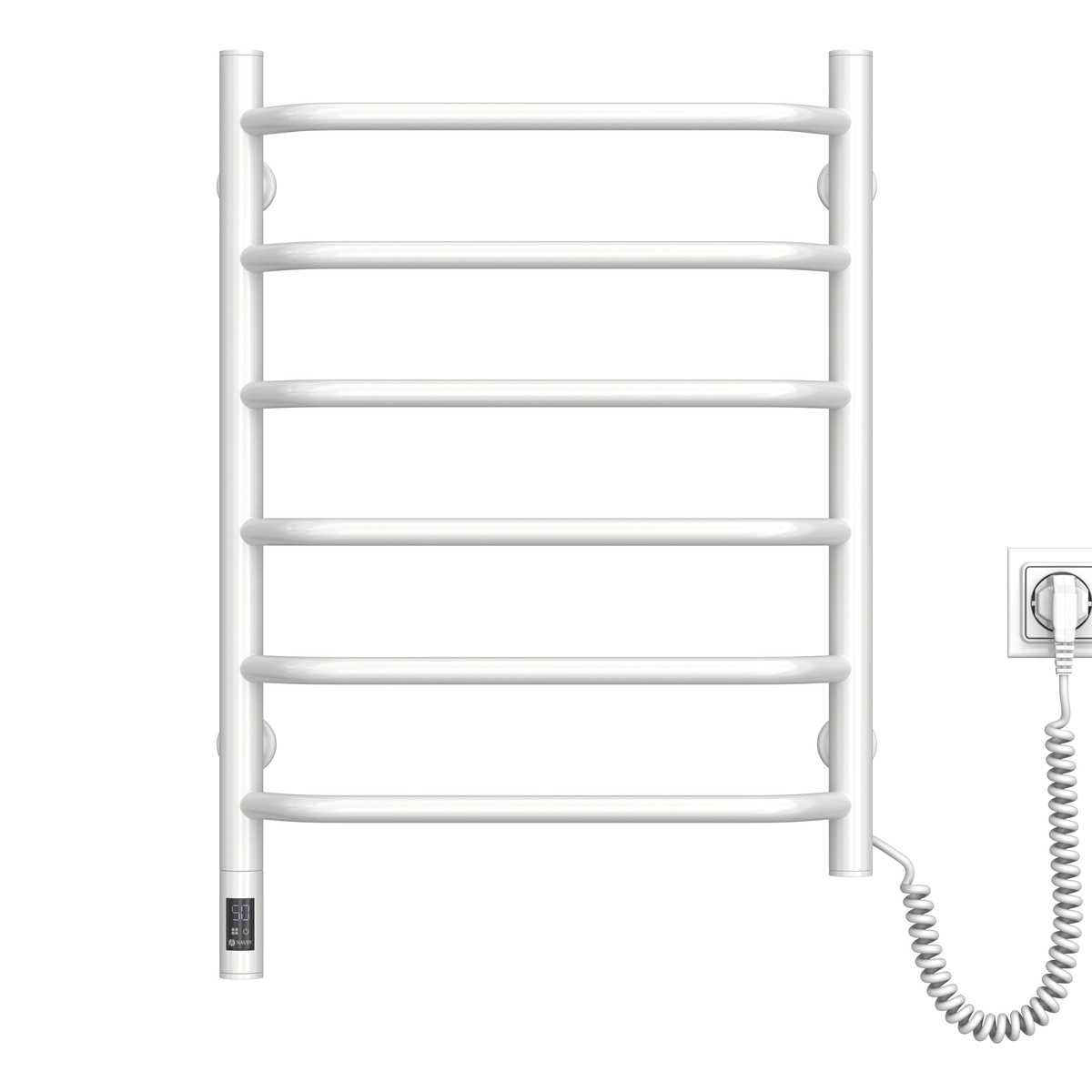 Фото - Navin Блюз 12-006033-4860, 600х480х123мм